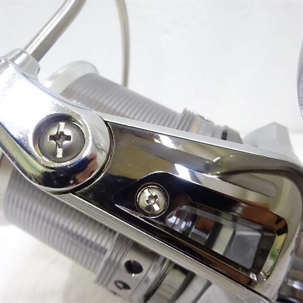 ０６トーナメントサーフ３５